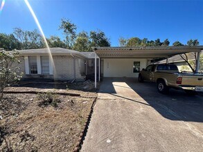 3538 Orange Grove Dr in Houston, TX - Building Photo - Building Photo