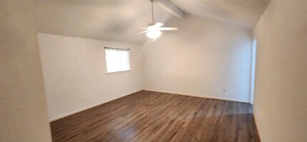 12838 Ashford Knoll Dr in Houston, TX - Building Photo - Building Photo