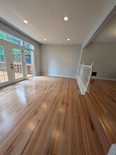 10842 Douglas Ave in Silver Spring, MD - Building Photo - Building Photo