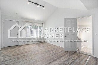 3059 Alvina Ave in Warren, MI - Foto de edificio - Building Photo
