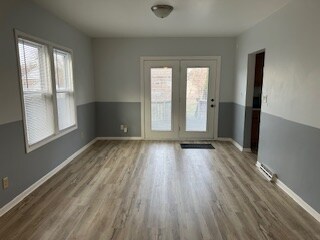 6606 29th Ave in Kenosha, WI - Building Photo - Building Photo