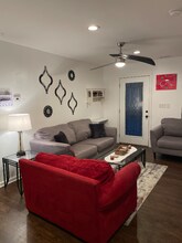 0 Lincoln Ave W in Asheville, NC - Building Photo - Building Photo