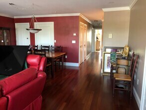 15 Park Ave in Hull, MA - Building Photo - Building Photo