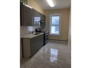 464 85th St-Unit -1FL in Brooklyn, NY - Building Photo - Building Photo