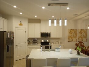 621 San Augusto Dr in Poinciana, FL - Building Photo - Building Photo