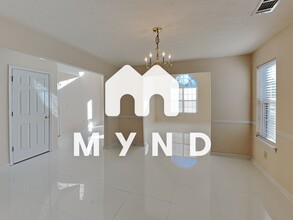 492 Townsend Bend in Stockbridge, GA - Building Photo - Building Photo