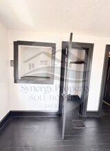 243 W First St in Mansfield, OH - Building Photo - Building Photo