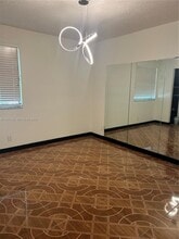 11511 NW 10th St in Pembroke Pines, FL - Building Photo - Building Photo