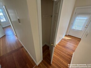 41 Ashford St, Unit 41 Ashford St. in Boston, MA - Building Photo - Building Photo