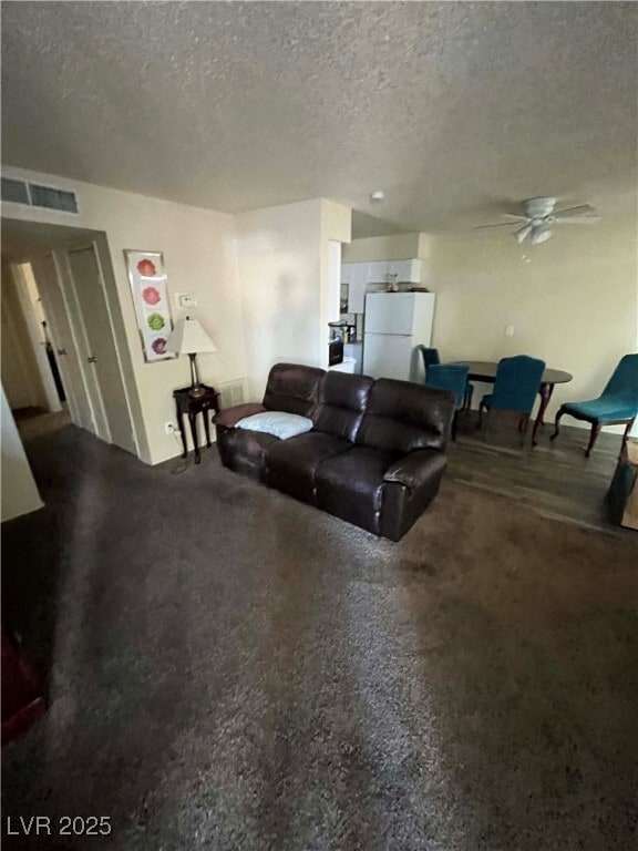 1388 E Desert Inn Rd