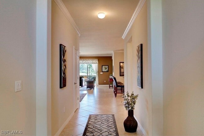 property at 21197 Bella Terra Blvd
