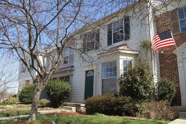 property at 11569 Bertram St