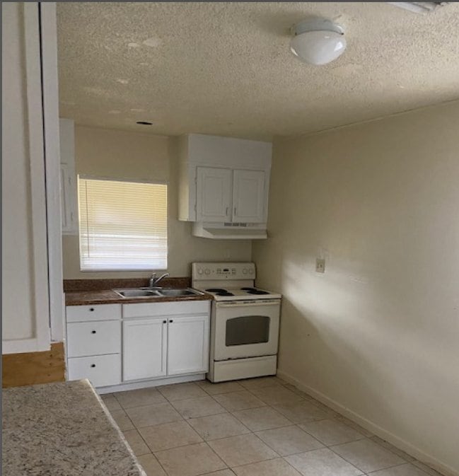 1737 Ixora Dr, Unit B