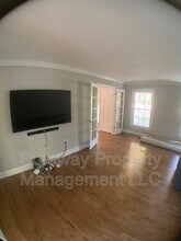 170 Old Georgetown Rd in Princeton, NJ - Building Photo - Building Photo