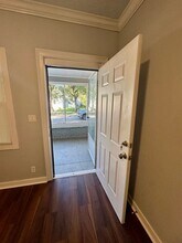 324 W 17th St in Jacksonville, FL - Building Photo - Building Photo