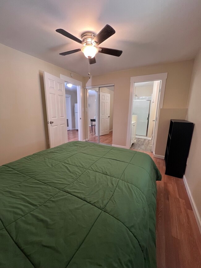 29 Phylis Dr, Unit ADU