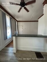 1600 Green St in Harrisburg, PA - Building Photo - Building Photo