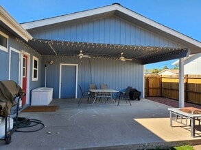 119 N Heritage Ln in Payson, AZ - Building Photo - Building Photo