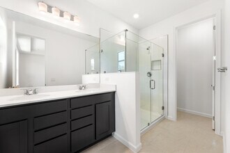 4315 Efendi Dr in Lantana, FL - Building Photo - Building Photo