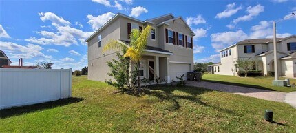 2230 Riverglen Ct in Kissimmee, FL - Building Photo - Building Photo