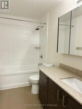 1-601 Uptown Dr in Markham, ON - Building Photo - Building Photo