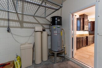 14336 Orchard Hills Blvd in Winter Garden, FL - Building Photo - Building Photo