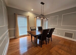 117 E Clinton Dr SW in Rome, GA - Building Photo - Building Photo