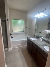 13 Lullaby Lp in Santa Rosa Beach, FL - Building Photo - Building Photo