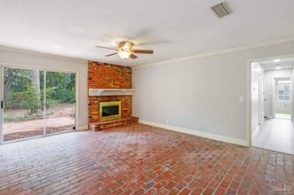 81 Country Club Rd in Shalimar, FL - Building Photo - Building Photo