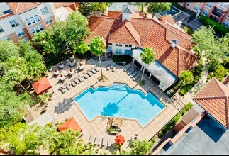 10435 Mid Town Pkwy in Jacksonville, FL - Building Photo - Building Photo