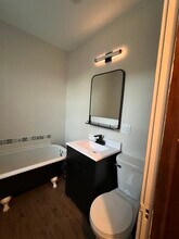 904 N 6th Ave E in Duluth, MN - Building Photo - Building Photo