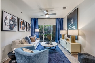 Galatyn Station in Richardson, TX - Building Photo - Building Photo