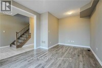 3118 Postridge Dr in Oakville, ON - Building Photo - Building Photo