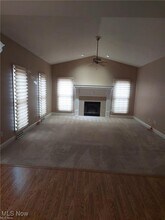 325 Moccasin Trail in Girard, OH - Building Photo - Building Photo