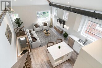 184 Millwood Rd in Toronto, ON - Building Photo - Building Photo