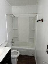 705 N James St in Rome, NY - Building Photo - Building Photo