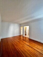 131 Kensington Ave in Jersey City, NJ - Building Photo - Building Photo