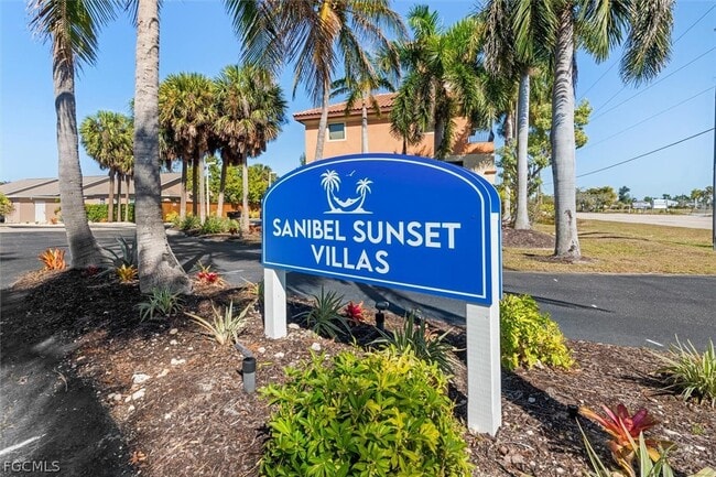 16830 Sanibel Sunset Ct in Ft. Myers, FL - Building Photo - Building Photo