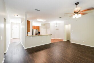 2778 Ravine Hill Dr in Middleburg, FL - Foto de edificio - Building Photo