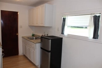 3425 Southwestern in Manvel, TX - Building Photo - Building Photo