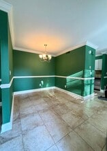 1054 Planters Pl in Mount Pleasant, SC - Building Photo - Building Photo