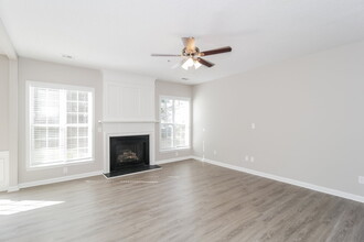 191 Regent Pl in Woodstock, GA - Building Photo - Building Photo