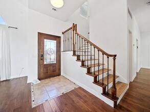 1103 Pawnee Ct in Carrollton, TX - Building Photo - Building Photo