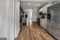 708 N Duncan St photo'