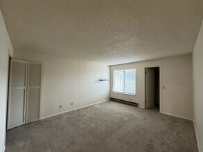3855 E Leonesio Dr in Reno, NV - Foto de edificio - Building Photo