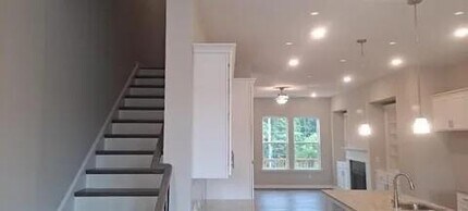 3249 Herald Dr in Scottdale, GA - Building Photo - Building Photo