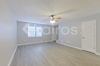 160 Deer Pkwy in Athens, GA - Building Photo - Building Photo