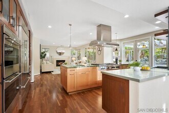 4745 Finchley Terrace in San Diego, CA - Building Photo - Building Photo