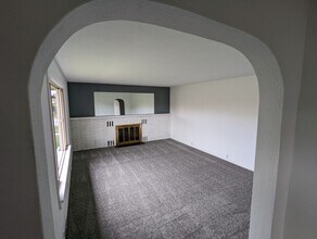 1310 S Catlin St in Missoula, MT - Building Photo - Building Photo
