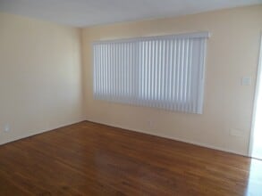 15627 Clark Ave in Bellflower, CA - Building Photo - Building Photo